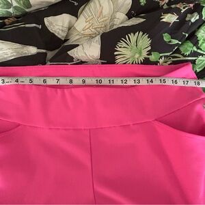 Lilly Pulitzer Corso Pant